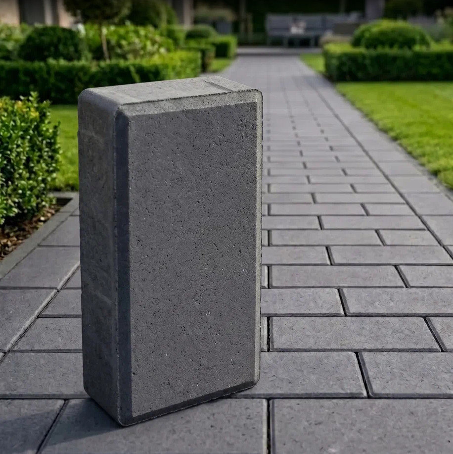 01-40798